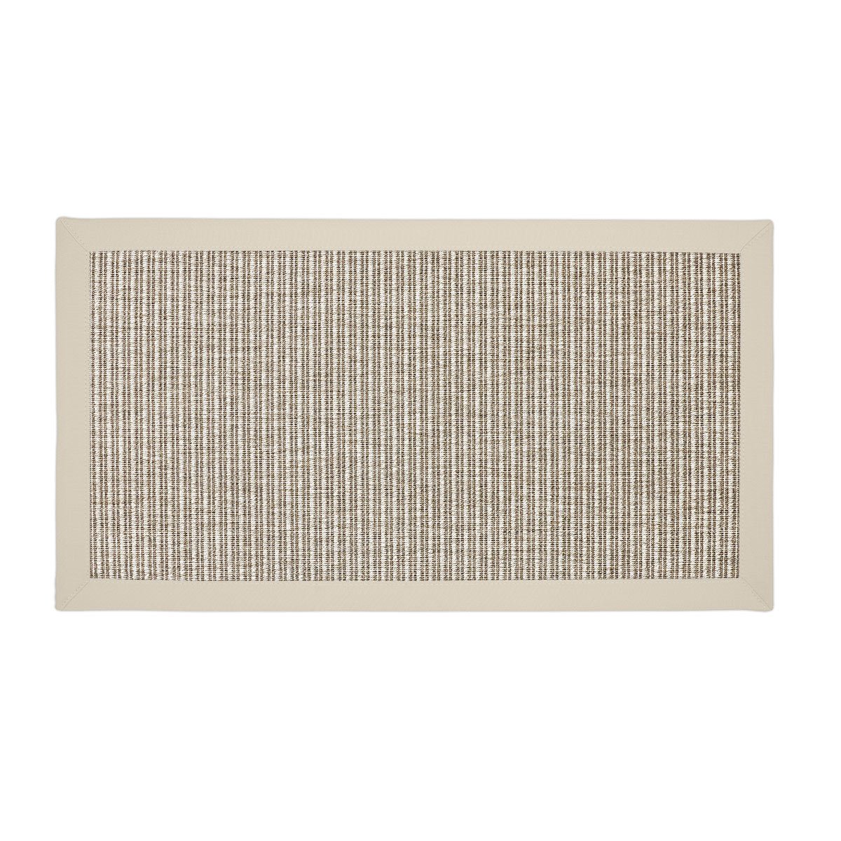 Clara Rug