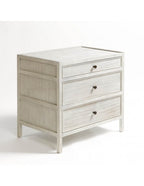 Mario Chest of drawers