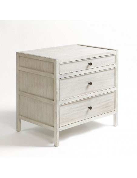 Mario Chest of drawers