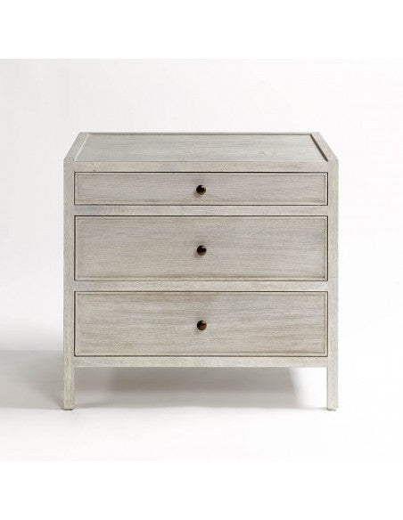 Mario Chest of drawers
