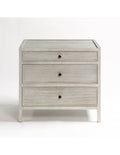 Mario Chest of drawers