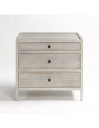 Mario Chest of drawers