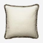 Huntsman Ivory/ Alezia Gold