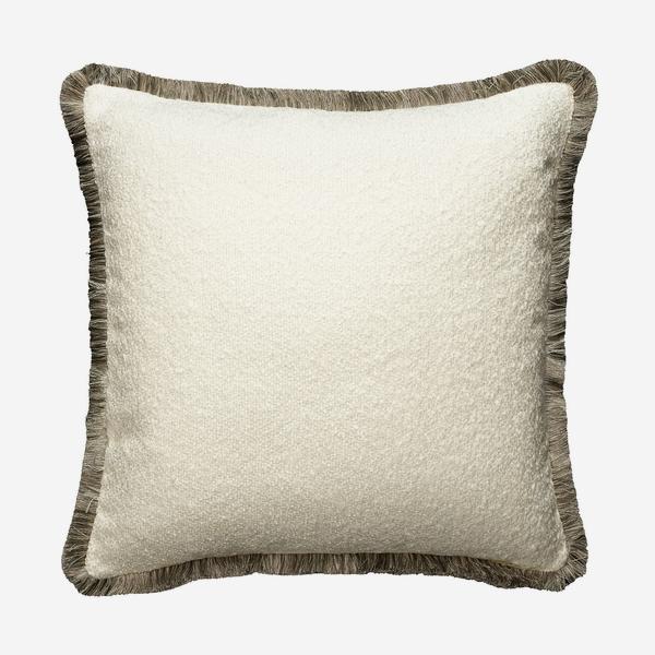 Huntsman Ivory/ Alezia Gold