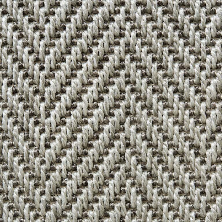 Clara Herringbone Rug