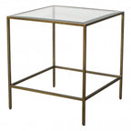 Rio Side Table