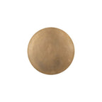 Carlo Coffee Table
