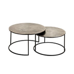 Carlo Coffee Table
