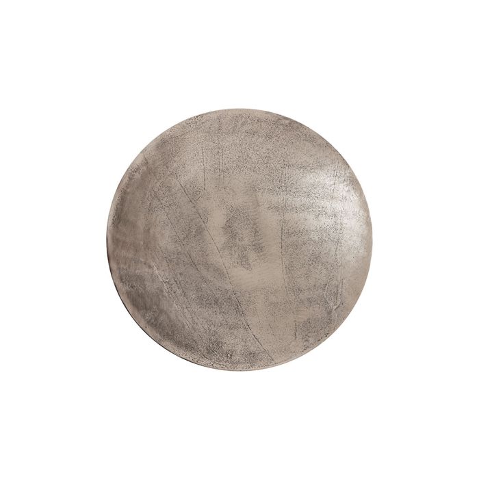 Carlo Coffee Table