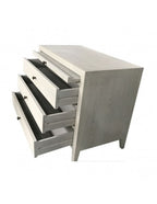 Mario Chest of drawers Large