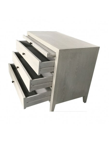 Mario Chest of drawers Large