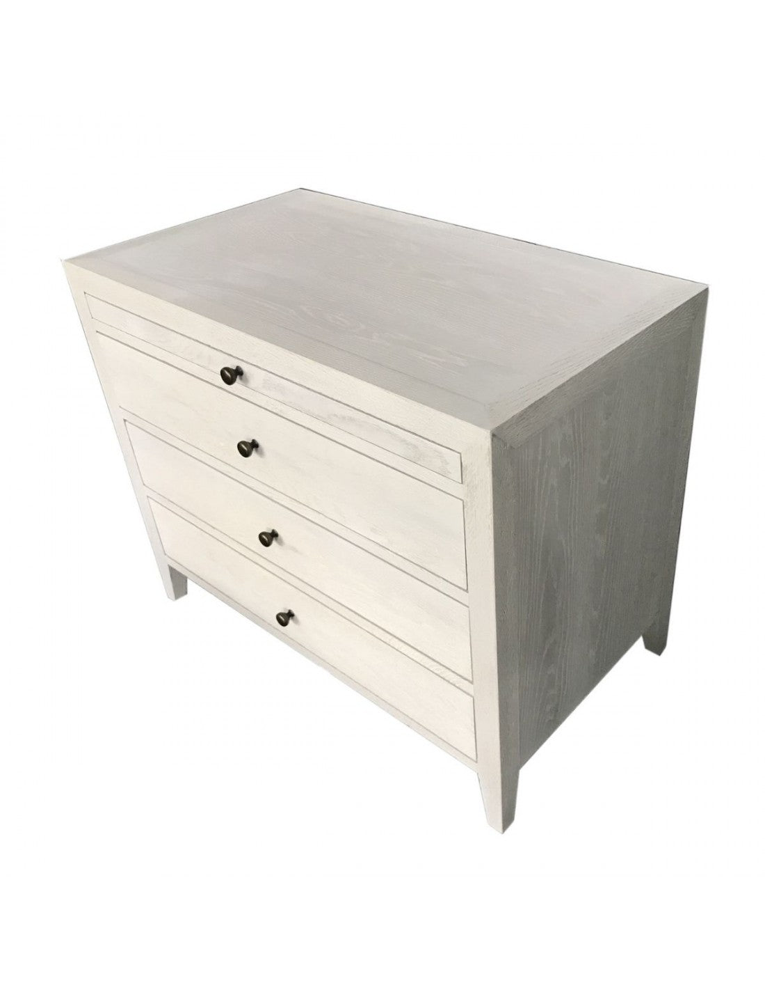 Mario Chest of drawers Large
