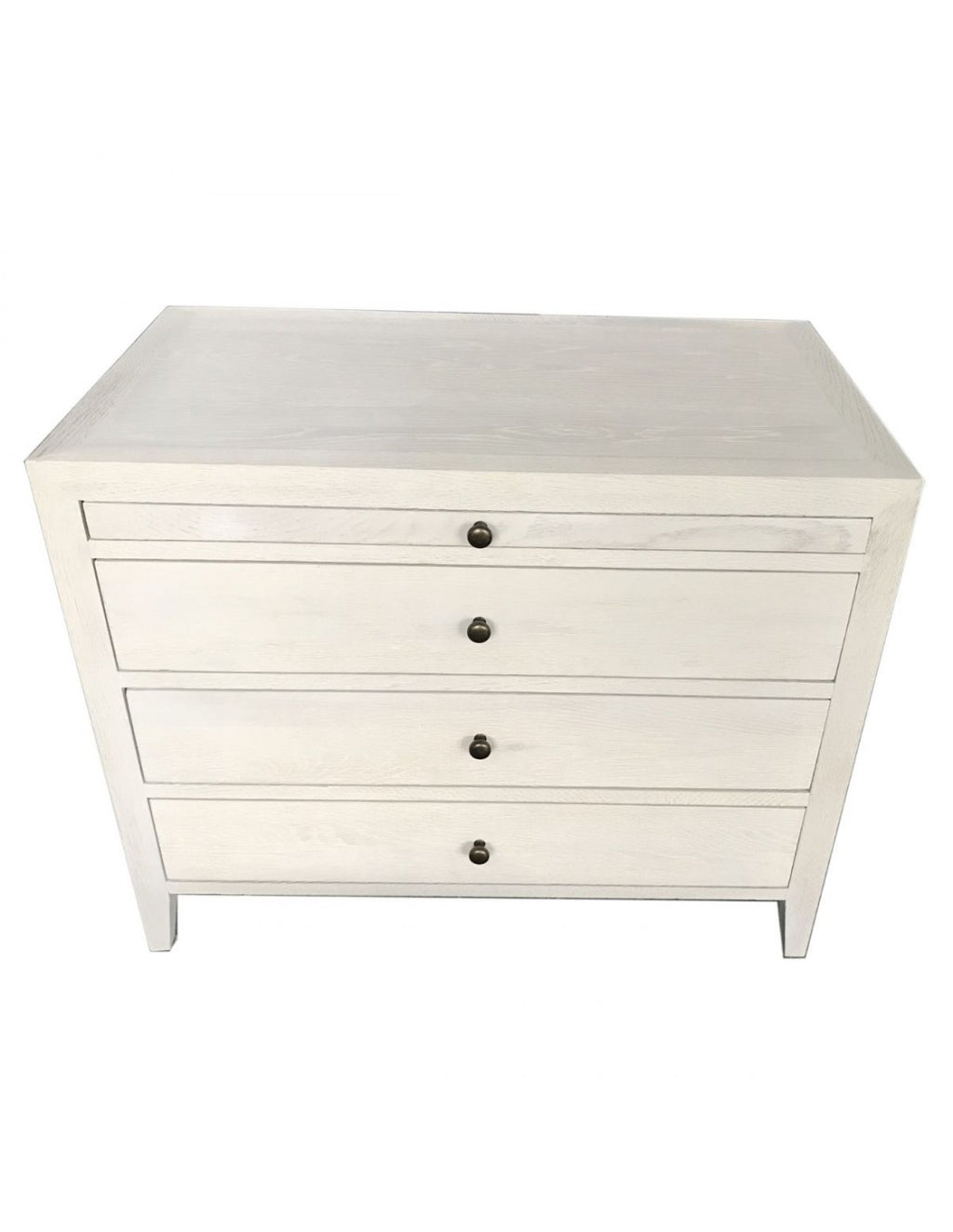 Mario Chest of drawers Large