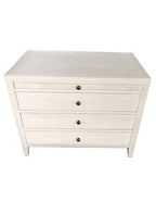 Mario Chest of drawers Large