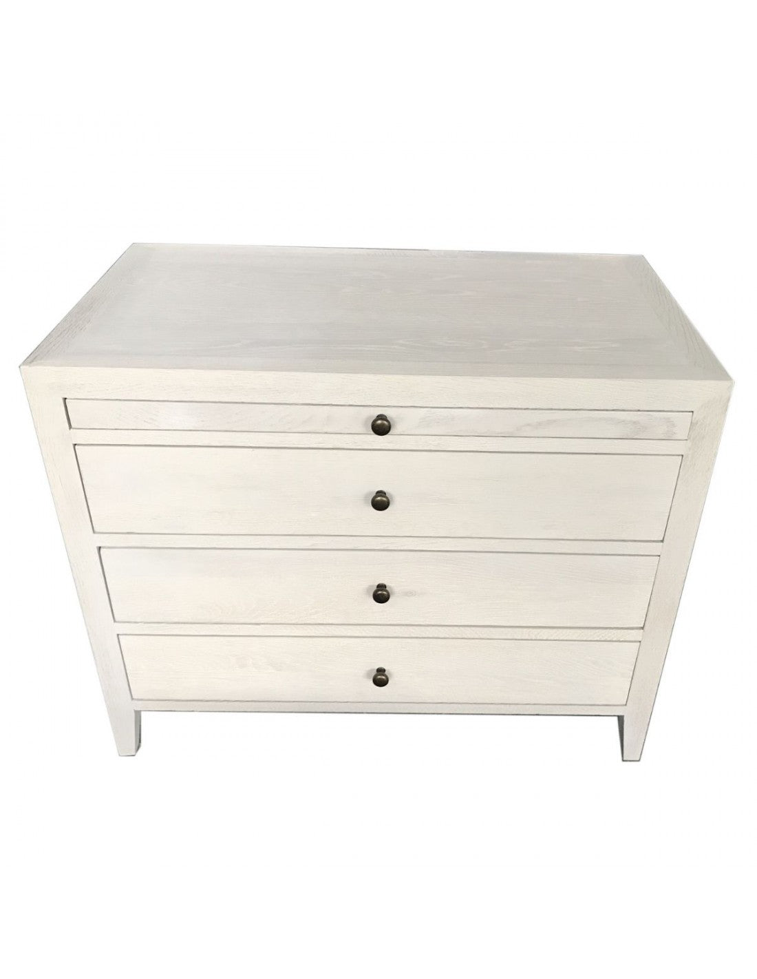 Mario Chest of drawers Large